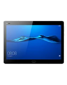 Замена аккумулятора на планшете Huawei MediaPad M3 Lite 10.0 в Красноярске